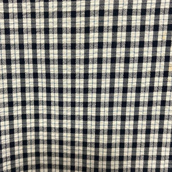 GAP button down - Picture 3 of 4